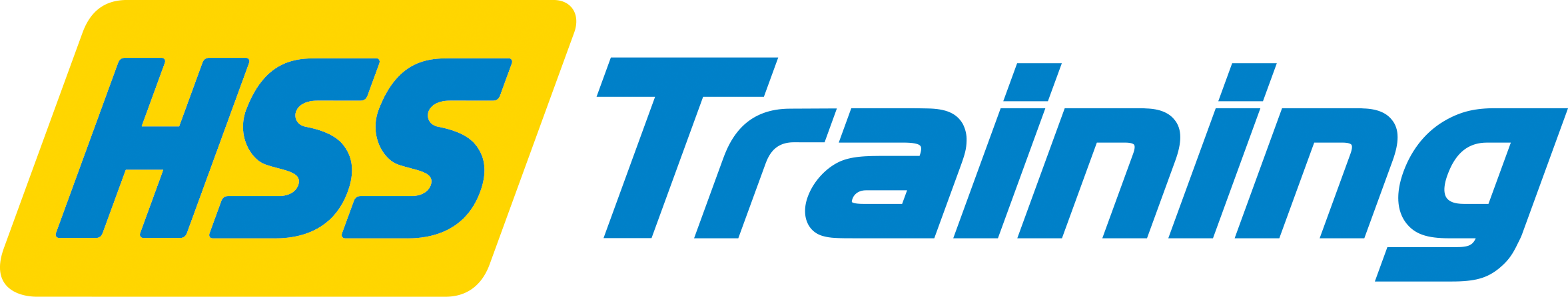 Scaffolding Brentford, TW8